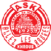 AS Khroub U20