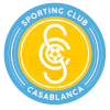 ASC Casablanca (W)