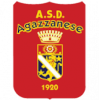 ASD Agazzanese
