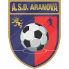 ASD Aranova
