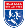 ASD Real Grazzanise