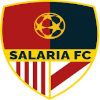 ASD Salaria FC