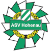 ASV Hohenau