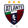Atlante U19 (W)