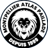 Atlas Paillade