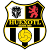 Atletico Huejutla
