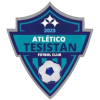 Atlético Tesistán