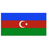 Azerbaijan U20