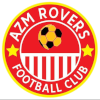 AZM Rovers