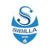 Bacoli Sibilla