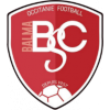 Balma(U19)