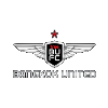 Bangkok United U21