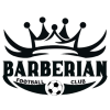 Barberian