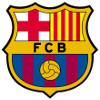 Barcelona C (W)