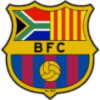 Barcelona FC