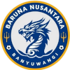 Baruna Nusantara
