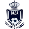Basa
