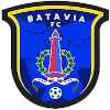 Batavia FC