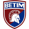 Betim II
