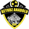 Beykoz Anadoluspor U19