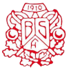 Bjorkelangen U19
