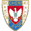 BKS Bochnia