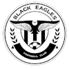Black Eagles