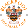 Blackpool (R)
