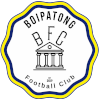 Boipatong FC
