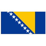 U16 Nữ Bosnia