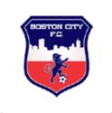 Boston City FC (USA)