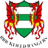Brickfield Rangers