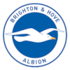 Brighton (W) U21
