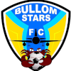 Bullom Stars