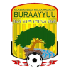 Burayu FC