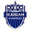 Buriram United U21