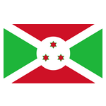 U20 Nữ Burundi