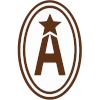 CA Atlas U20
