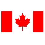 Canada U16