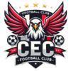 Candango EC U20