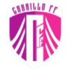 Carrillo FF (W)