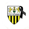 CD Elorrio (W)