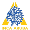 CD INCA Reserves