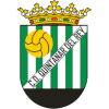 CD Quintanar del Rey B