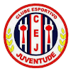 CE Juventude Estancia (W)
