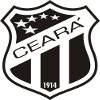 Ceara U20 (W)