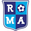 CF Roma U20