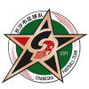 Changsha Football Team
