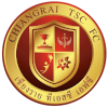 Chiangrai Thawee