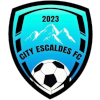 City Escaldes